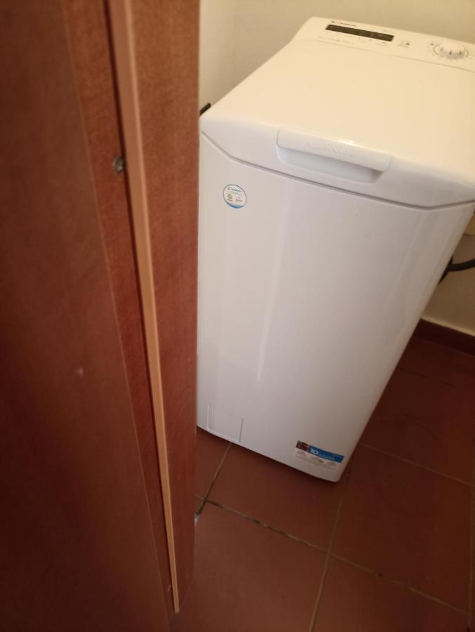 דירות סירקוזה Casa Miele Ortigia מראה חיצוני תמונה