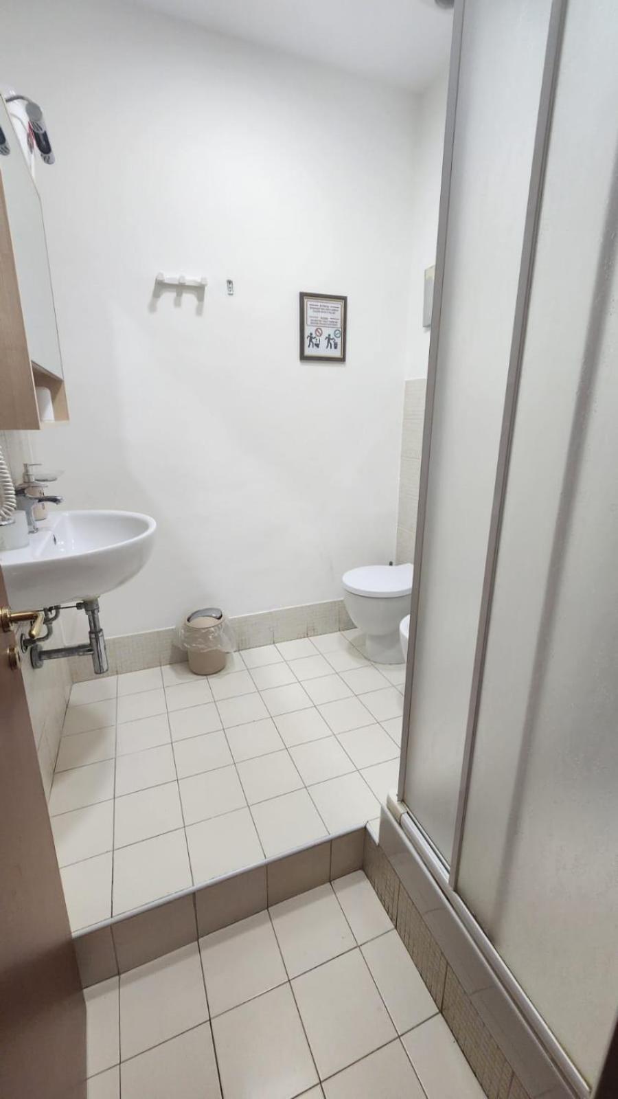 דירות סירקוזה Casa Miele Ortigia מראה חיצוני תמונה
