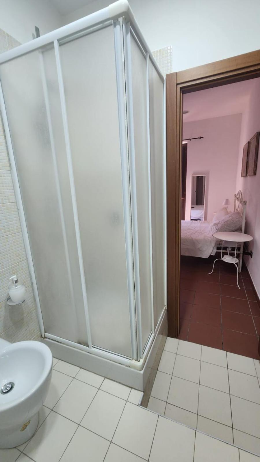 דירות סירקוזה Casa Miele Ortigia מראה חיצוני תמונה