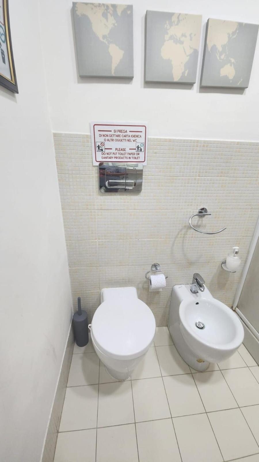 דירות סירקוזה Casa Miele Ortigia מראה חיצוני תמונה