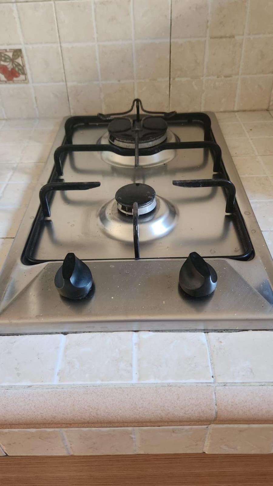 דירות סירקוזה Casa Miele Ortigia מראה חיצוני תמונה