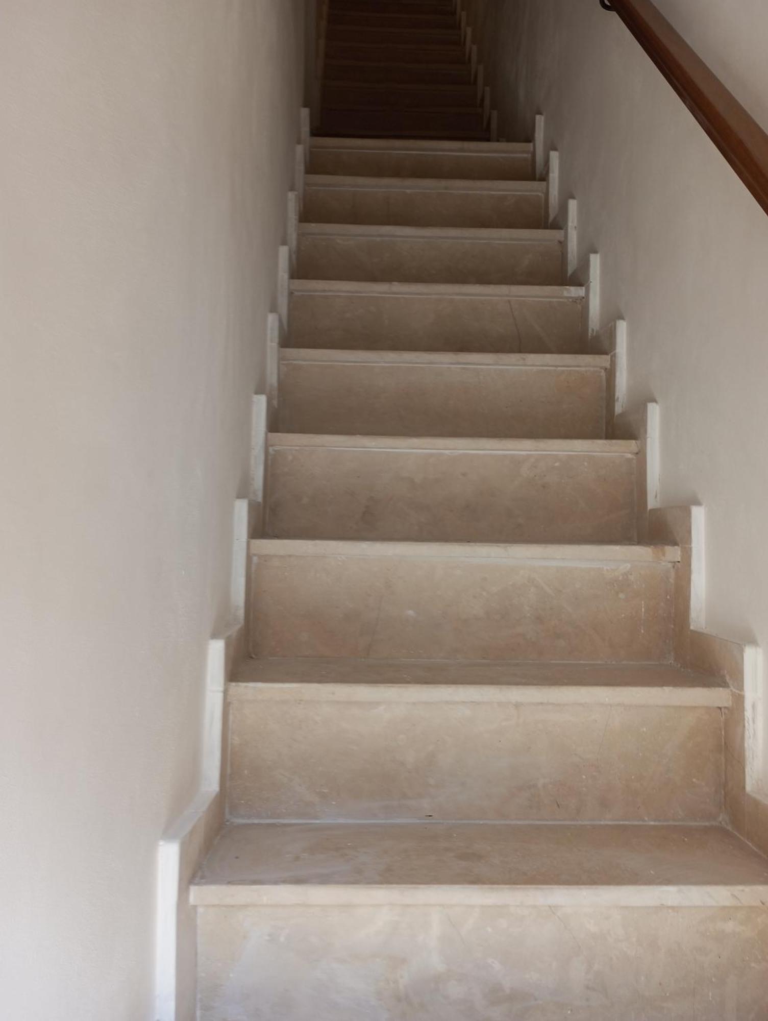 דירות סירקוזה Casa Miele Ortigia מראה חיצוני תמונה